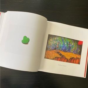 Sometimes when I'm lonely Book